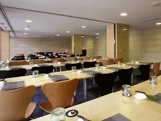 Hotel Atlas Sport Garmisch-Partenkirchen