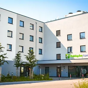 Express Munich - By Ihg Ξενοδοχείο