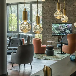 Hotel One - Palaisplatz Dresden