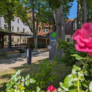 3* Hotel Kolping-hotel