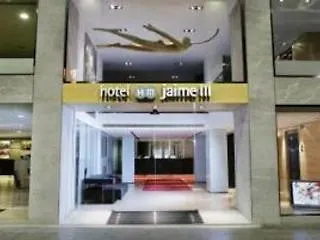 Hotel Atlas Sport Garmisch-Partenkirchen