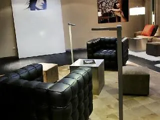 Hotel Atlas Sport Garmisch-Partenkirchen Deutschland