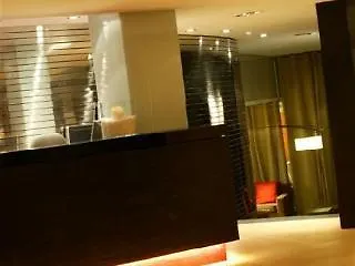 Hotel Atlas Sport Garmisch-Partenkirchen