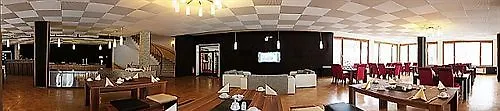 Hotel Atlas Sport Garmisch-Partenkirchen Germany