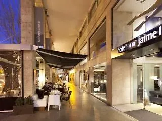 Hotel Atlas Sport Garmisch-Partenkirchen