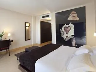 Hotel Atlas Sport Garmisch-Partenkirchen