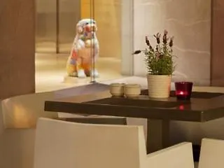 Hotel Atlas Sport Garmisch-Partenkirchen Germany